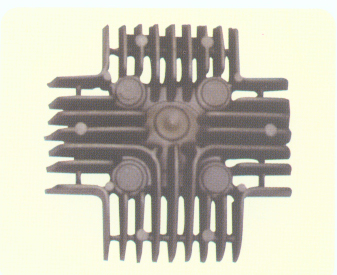 汽摩配件36 汽摩配件36